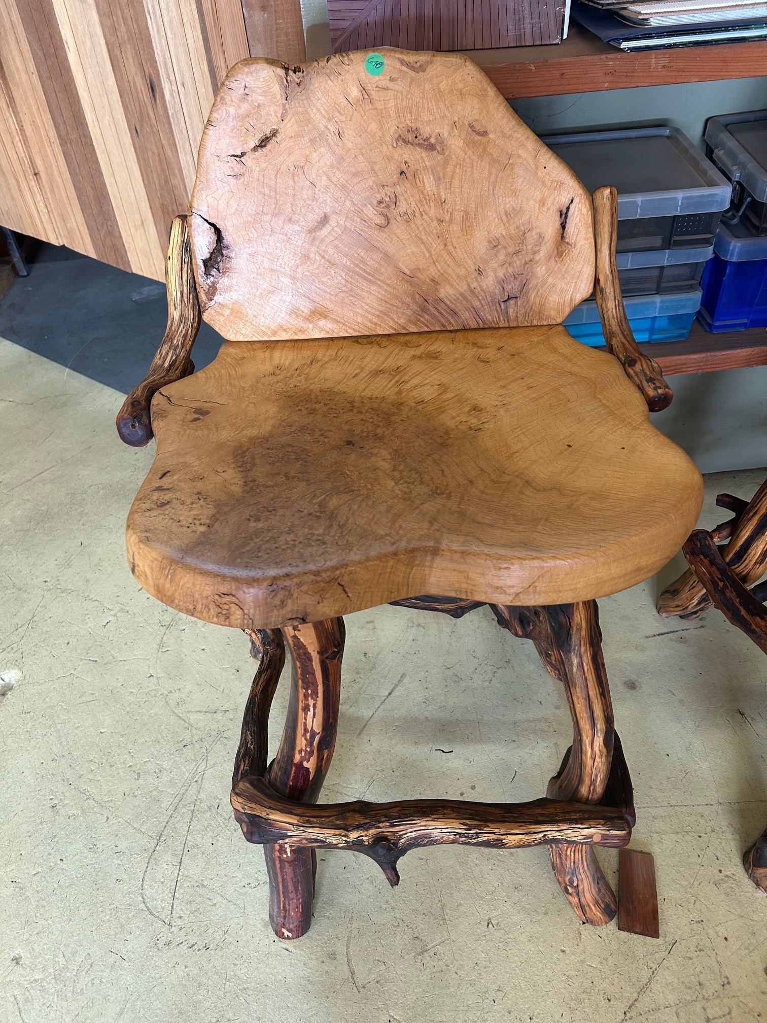Chairs