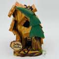 Bird House #05