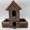 Bird House #31