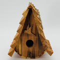 Bird House #23
