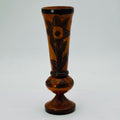 Vase #09