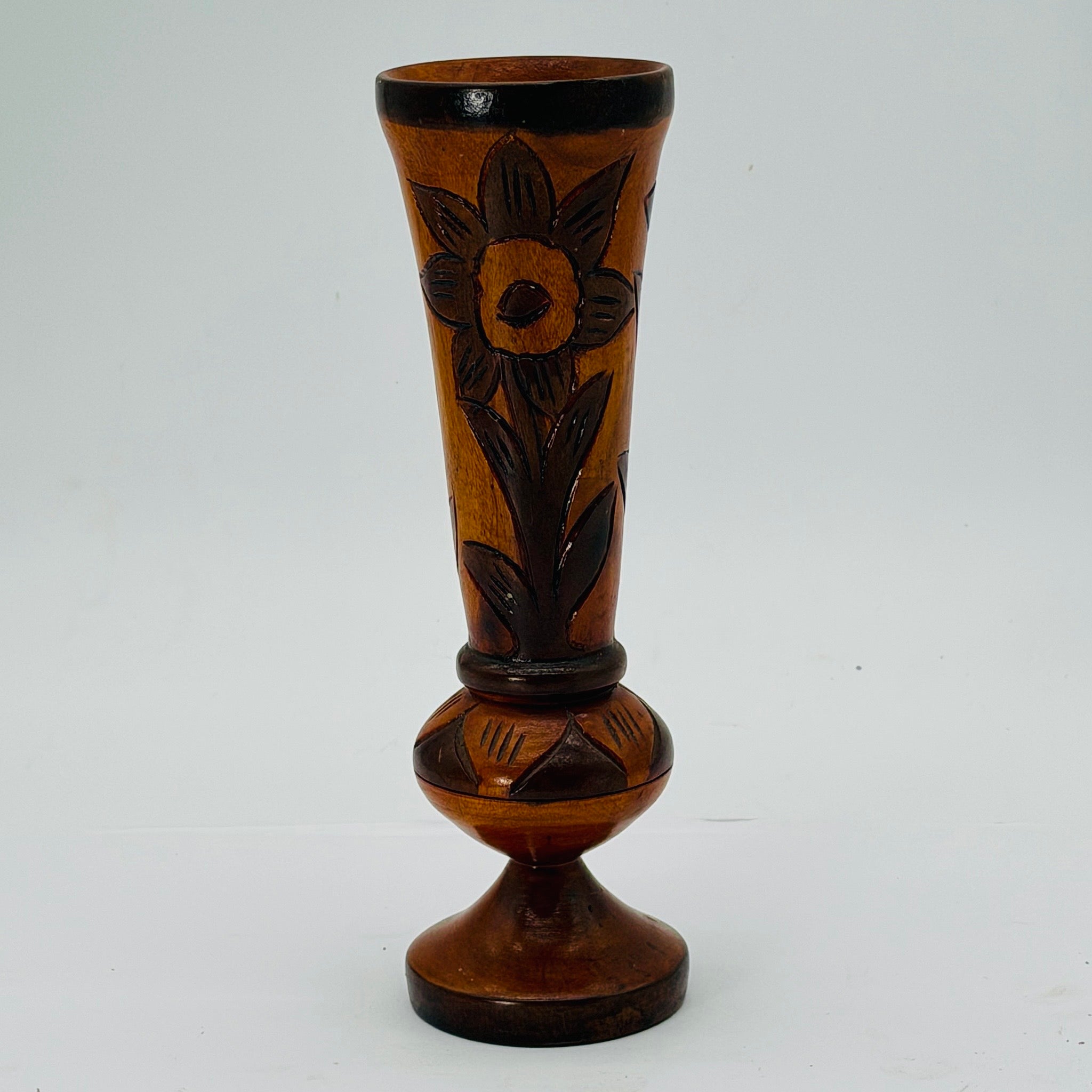 Vase #09