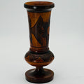 Vase #08
