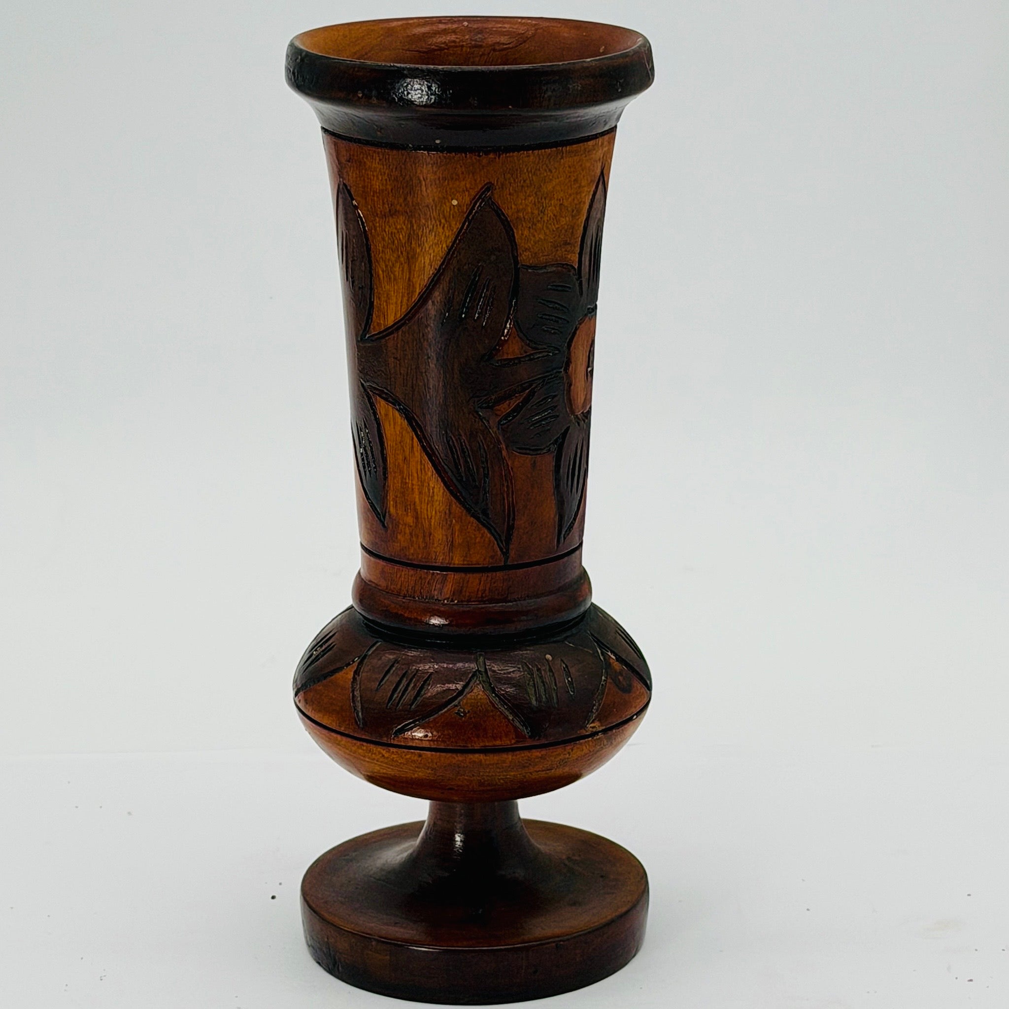 Vase #08