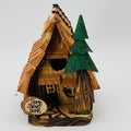 Bird House #19