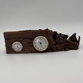 Desk Clock #26