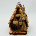 Bird House #20