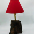 Lamp #10
