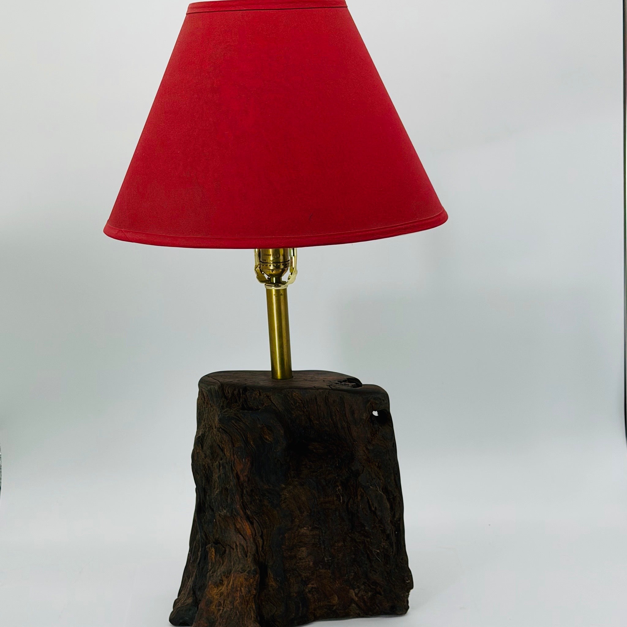 Lamp #10