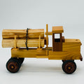 Truck #07