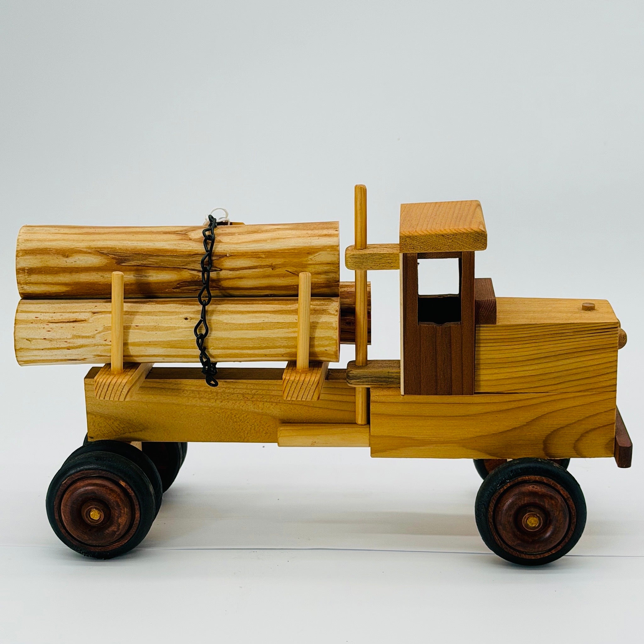 Truck #07