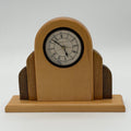 Desk Clock #27
