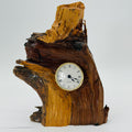 Clock #06