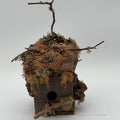 Bird House #29